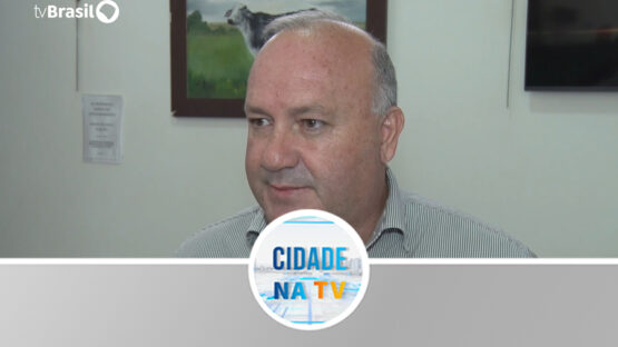 Cursos SENAR em Batatais