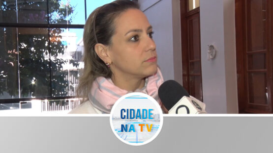 Dra. Débora pede cuidados com o trabalhador rural