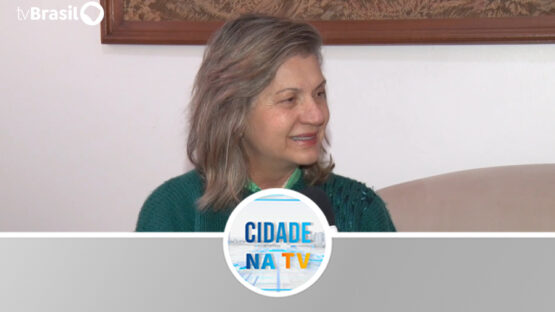 Doação de sangue em Batatais