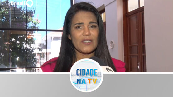 Andresa pede ação para evitar suicídios