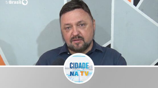 Batatais realiza o Master Class em Turismo