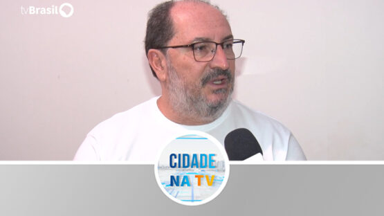 Hoje tem procissão de S. Judas Tadeu