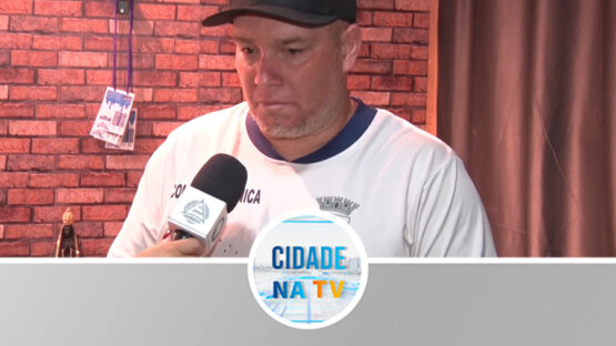 GRESUM lança enredo neste sábado