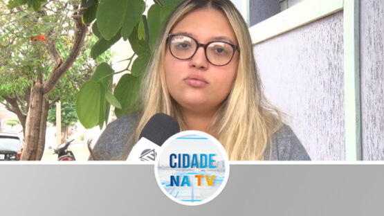 Detalhes sobre o baile da Associação Novo Caminho