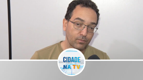 Avalição do SAEB em Batatais SP.