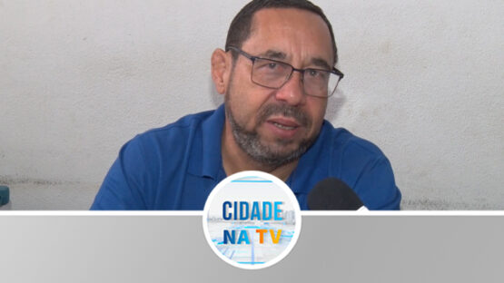 Ações municipais na pasta do esporte