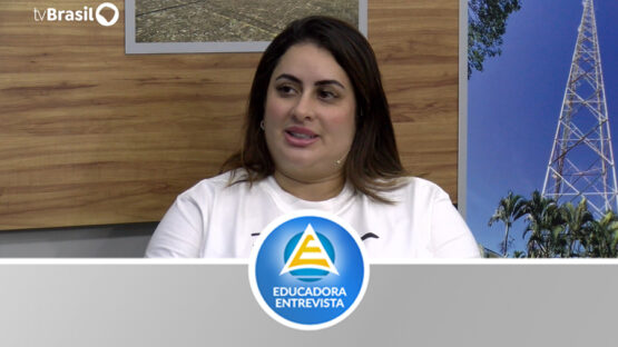 Ações sociais em Batatais SP