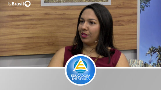 COP 30 Amazônica foi o tema da entrevista