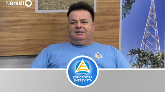 Celebrações para N.S. Aparecida na paróquia Santa Rita