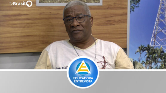 Relatos inacreditáveis de violência contra idosos