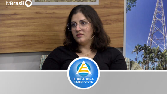 Psicologia infantil para semana das crianças