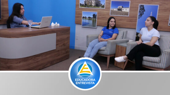 Cuidados com a pessoa idosa