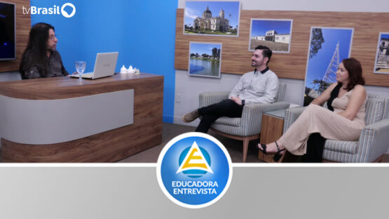 Convite para o evento Casa Comigo