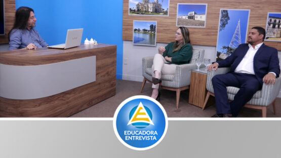 Golpes se renovam a todo tempo
