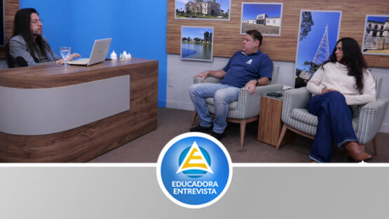 Batatais terá Feirão do Emprego