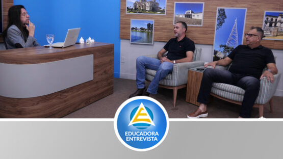 Comissão de Desenvolvimento Econômico da Câmara de Vereadores