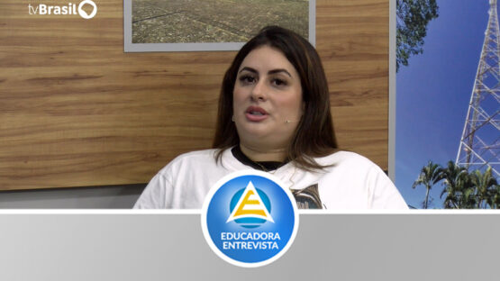 Cadastro Único entre outras ações sociais