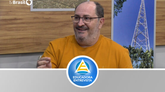 Dia de Santa Terezinha abre o mês missionário