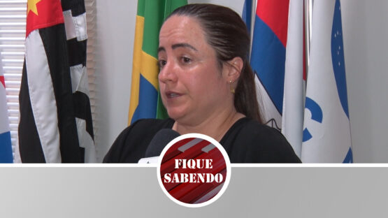 Inteligência Artificial em favor do crime