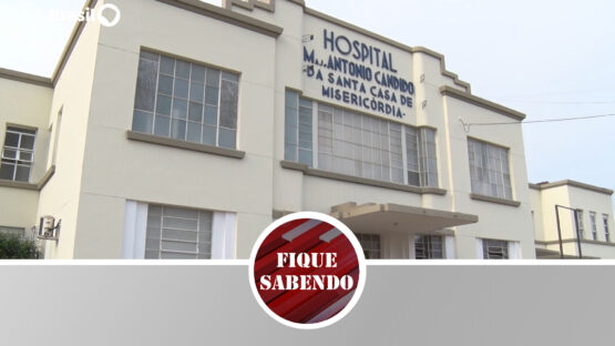 Desentendimento em Boletim de Ocorrência no Hospital