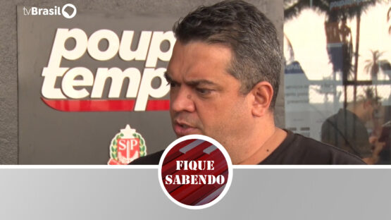 Golpes que somam mais de 200 mil reais em Batatais