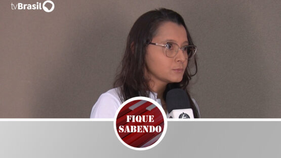 Segurança Imobiliária