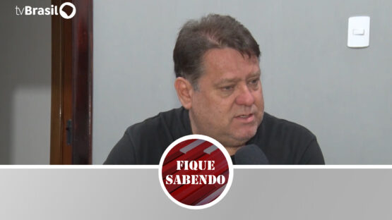 Sábado tem Feirão do Emprego em Batatais SP