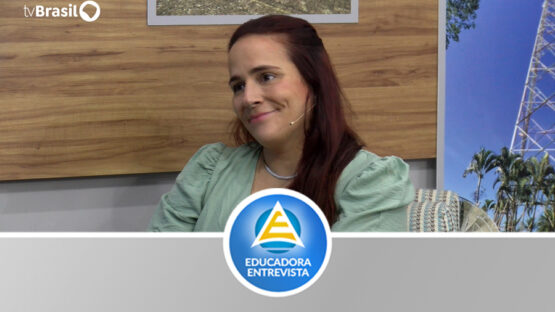 Apresentação de novo projeto voltado às mulheres