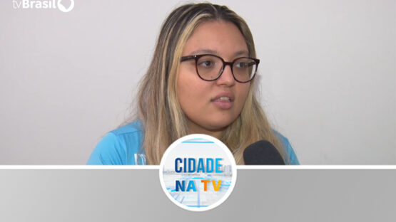 Intensificada a fiscalização contra maus tratos animal