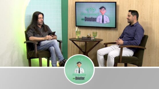 Pergunte ao Doutor – Cuidados com o Uso de Aparelhos Ortodônticos