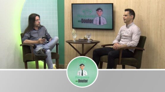 Pergunte ao Doutor – Quem Operou da Catarata Uma Vez, Nunca Mais Precisa da Cirurgia?