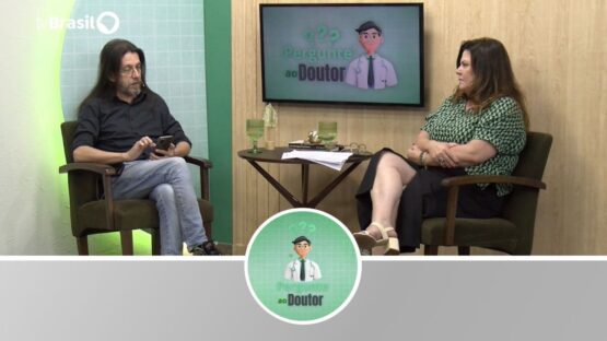 Pergunte ao Doutor – NR1 e a Saúde nas Relações de Trabalho