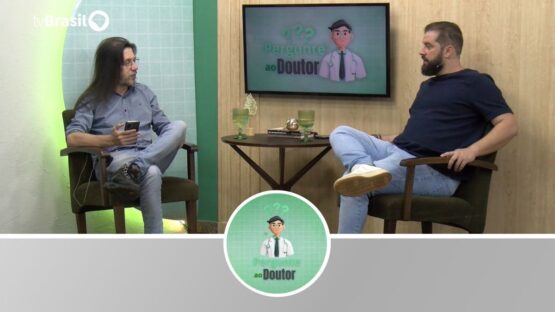 Pergunte ao Doutor – Dúvidas Sobre os Pets
