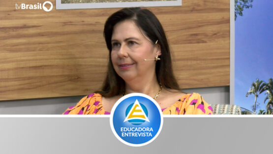 Quando zumbido no ouvido é perigoso