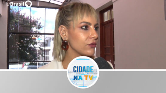 Conexão pelo Autismo em Batatais