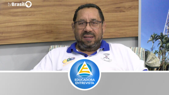 Ações esportivas promovidas pela administração municipal