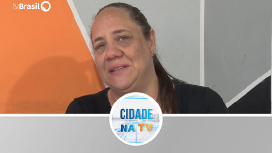 Convite para Concerto Musical de Primavera