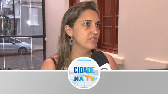 Batataense pede ajuda política para novos debates sobre inclusão