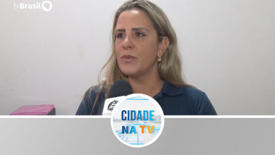 Arrastão contra dengue nesta sexta-feira