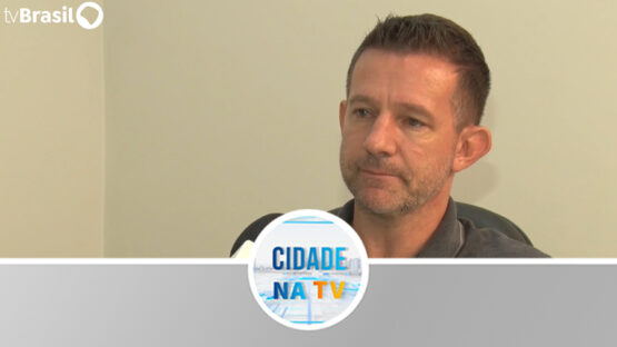 Município se pronuncia sobre a polêmica cobrança do ITBI