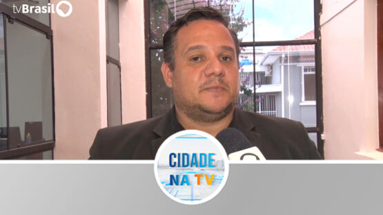 Batatais adere ao Pet Friendly