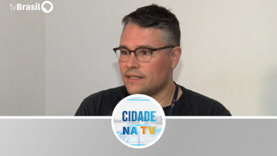 Regularização de títulos eleitorais para as próximas eleições