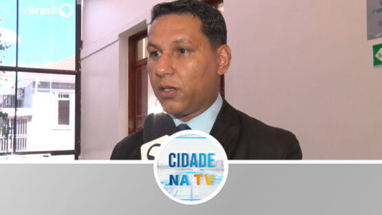 Educação Financeira nas Escolas Municipais