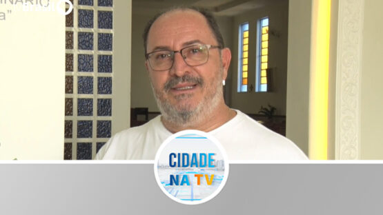Novas ações da paróquia de S. Sebastião