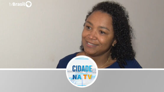 Evento Multicultural na quinta-feira em Batatais