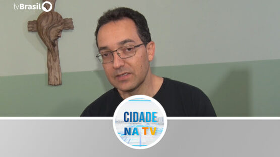 Avaliação do SARESP  em Batatais