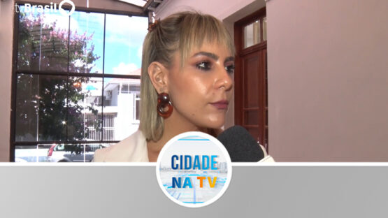 Marcela pede aulas de artes marciais em defesa para mulheres