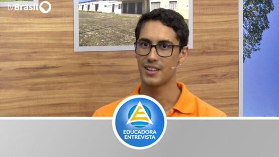 Rotaract intensifica suas ações para o final de ano