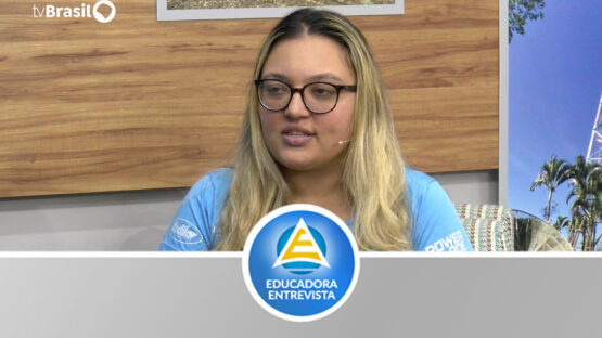 Ações da Associação Novo Caminho