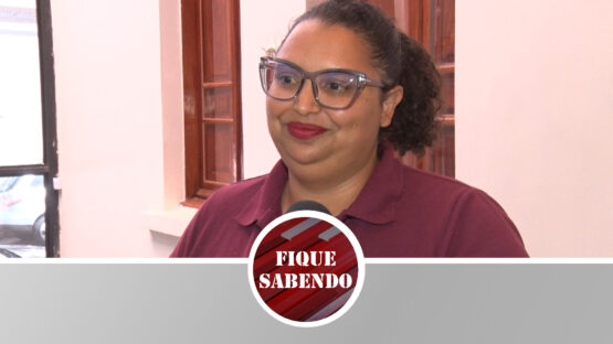 Questionado o transporte público municipal